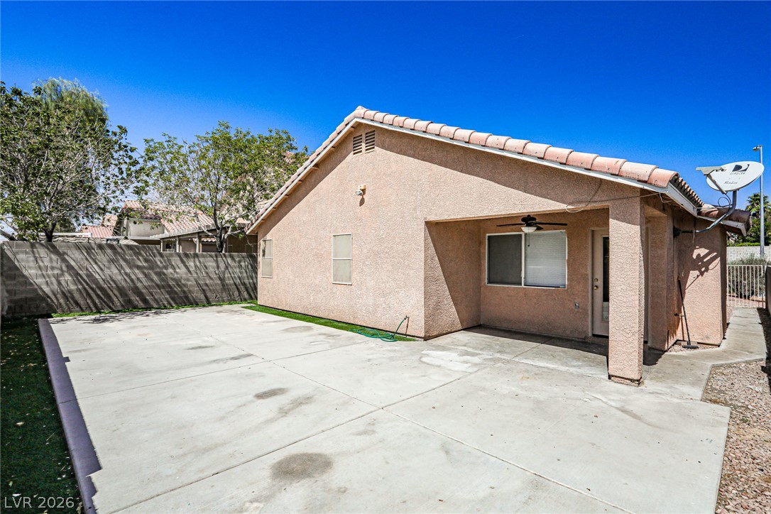8986 Manalang Road Property Photo 39