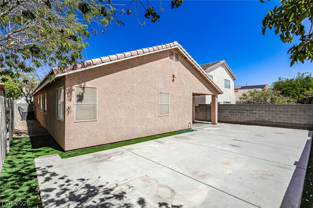 8986 Manalang Road Property Photo 40