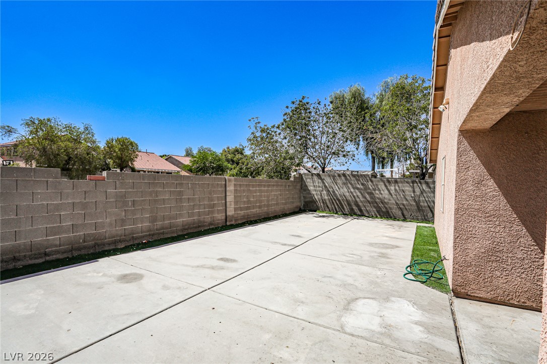 8986 Manalang Road Property Photo 41