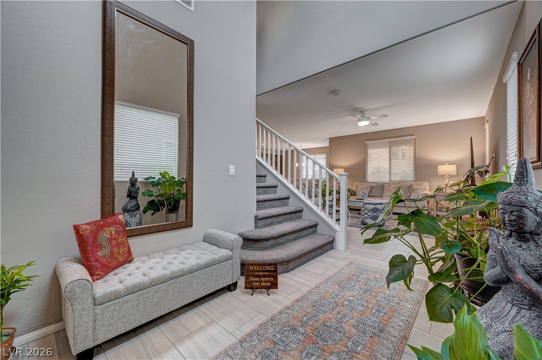 3826 Asia Road Property Photo 4