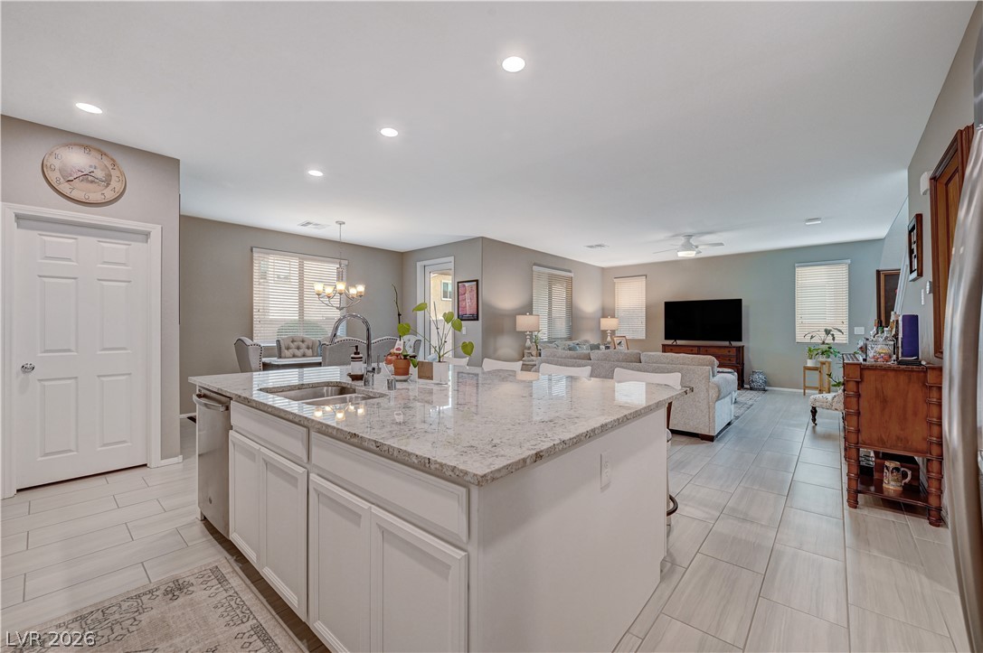 3826 Asia Road Property Photo 11