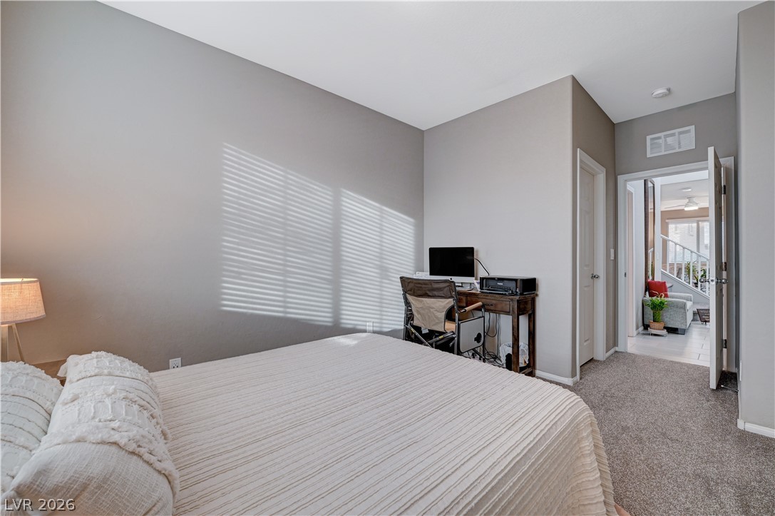 3826 Asia Road Property Photo 15
