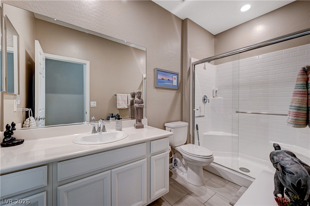 3826 Asia Road Property Photo 16
