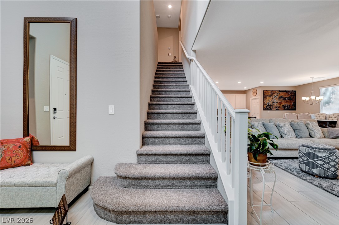 3826 Asia Road Property Photo 17