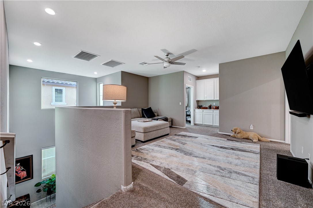 3826 Asia Road Property Photo 18