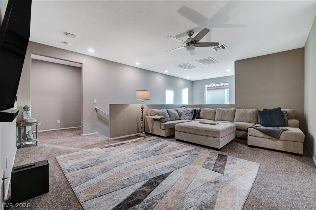3826 Asia Road Property Photo 19