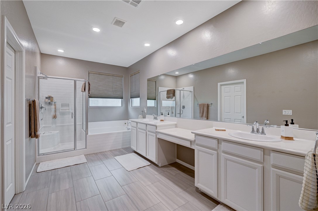 3826 Asia Road Property Photo 22