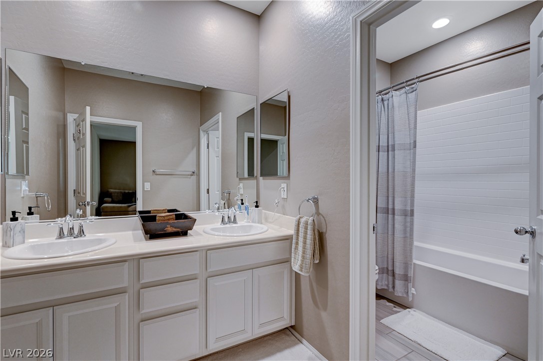 3826 Asia Road Property Photo 25