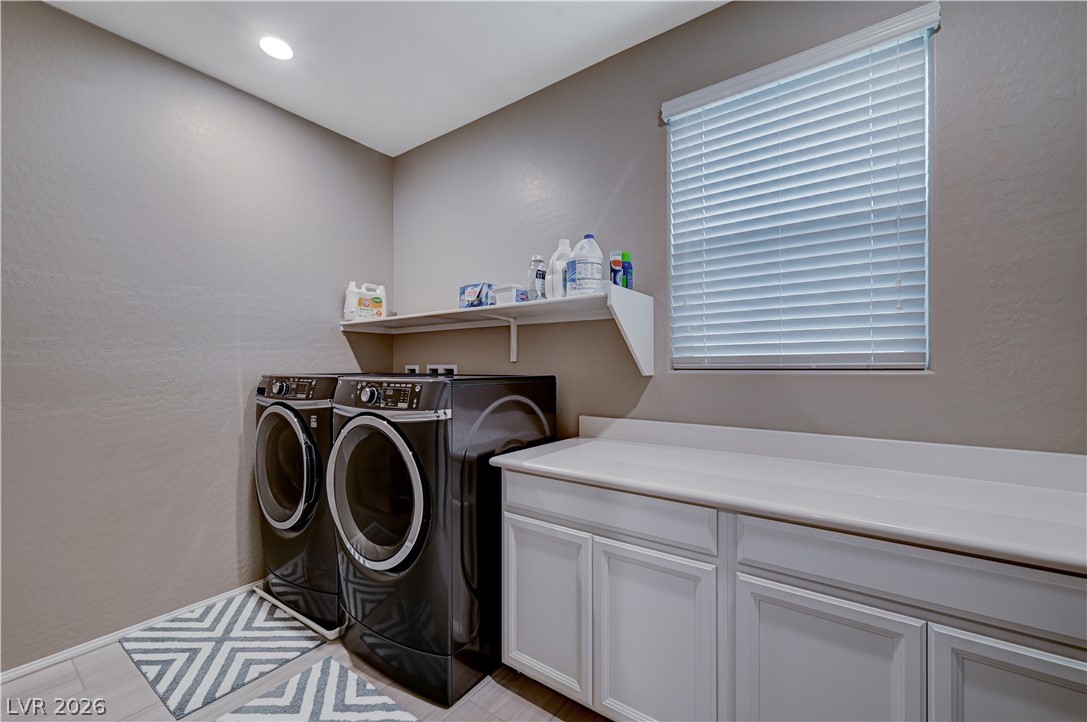3826 Asia Road Property Photo 26