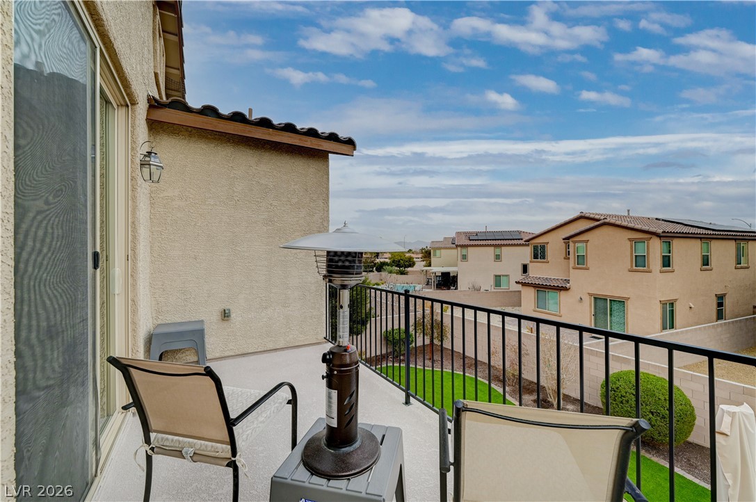 3826 Asia Road Property Photo 27