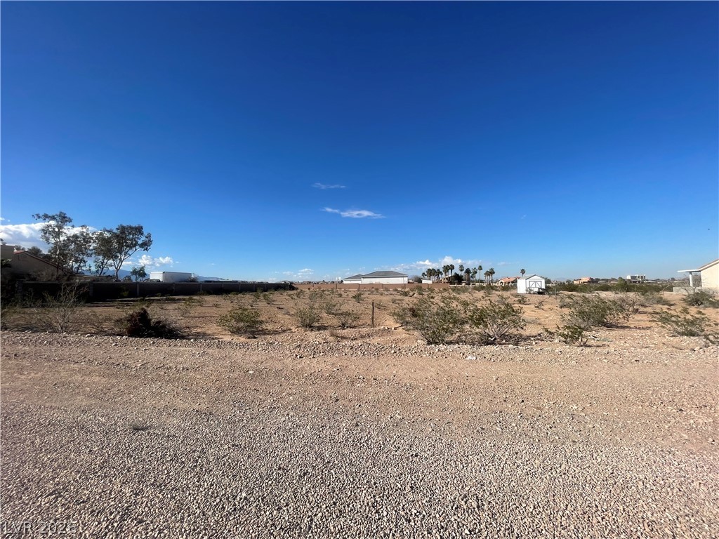 4560 Serene Property Photo 8