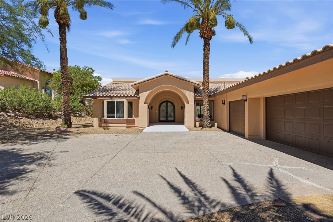 606 Valencia Drive Property Photo 3