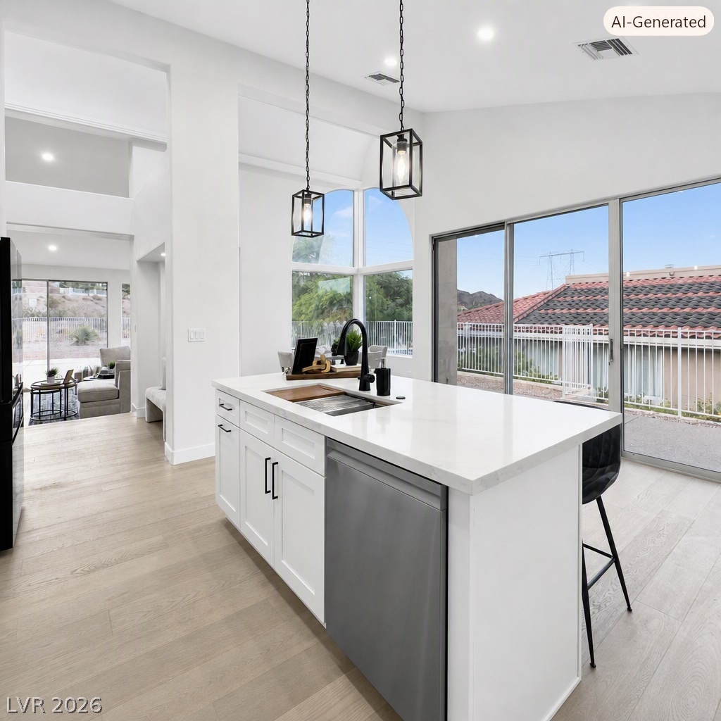 606 Valencia Drive Property Photo 13