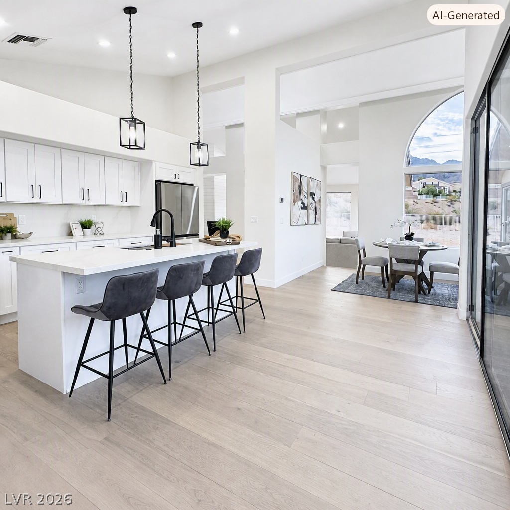 606 Valencia Drive Property Photo 14
