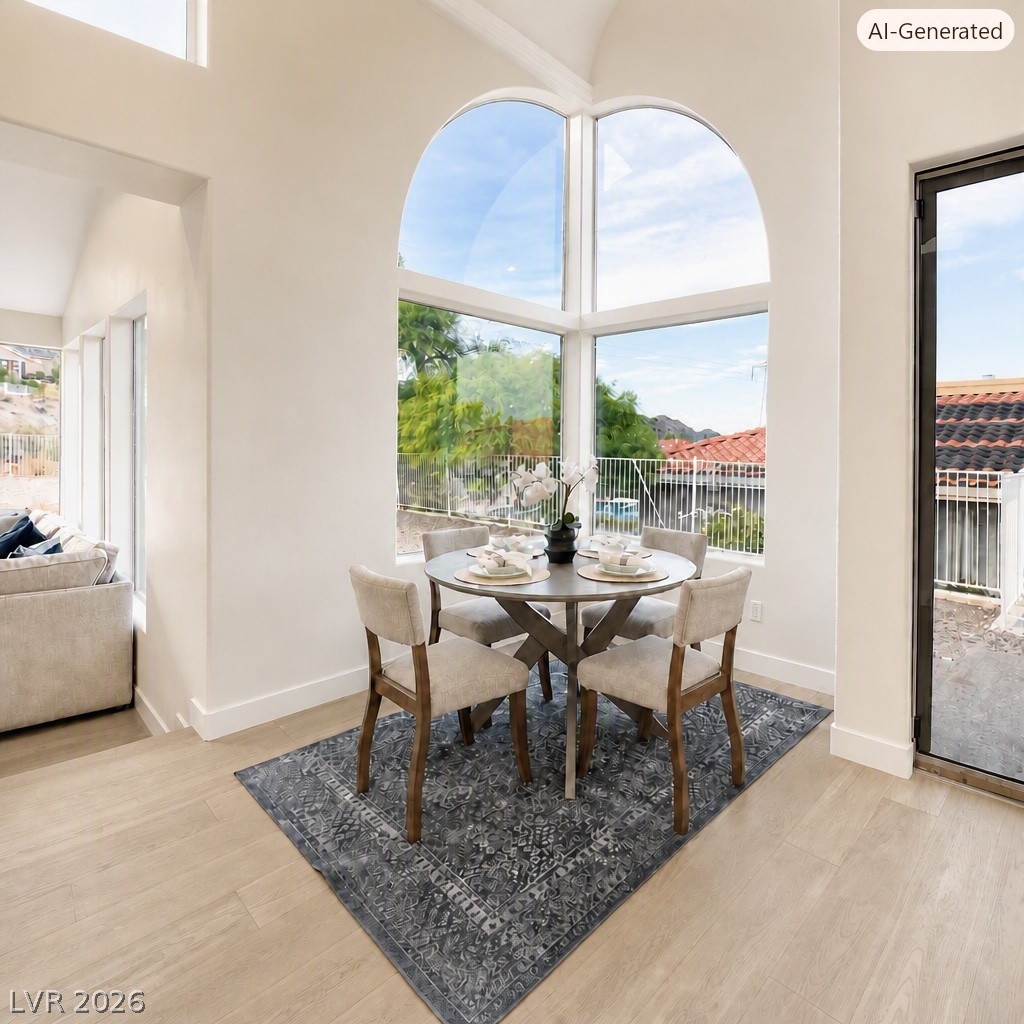 606 Valencia Drive Property Photo 15
