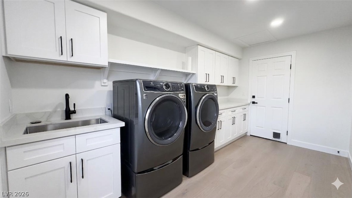 606 Valencia Drive Property Photo 17