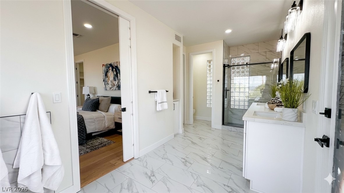 606 Valencia Drive Property Photo 19