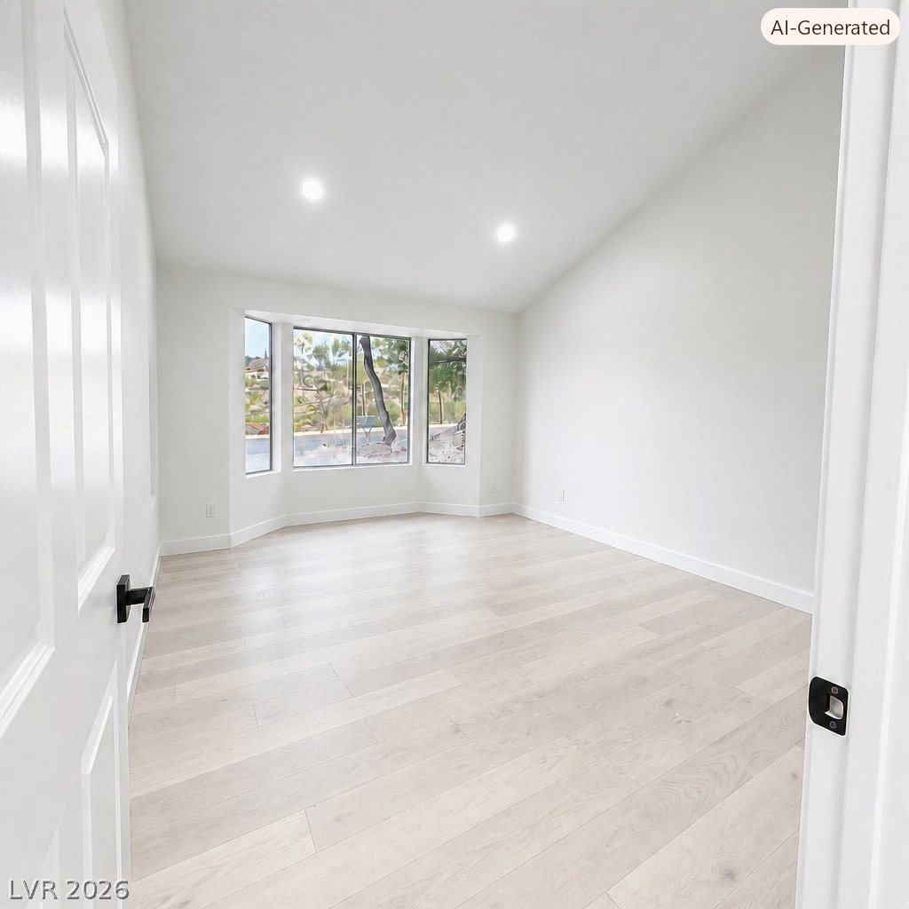 606 Valencia Drive Property Photo 23