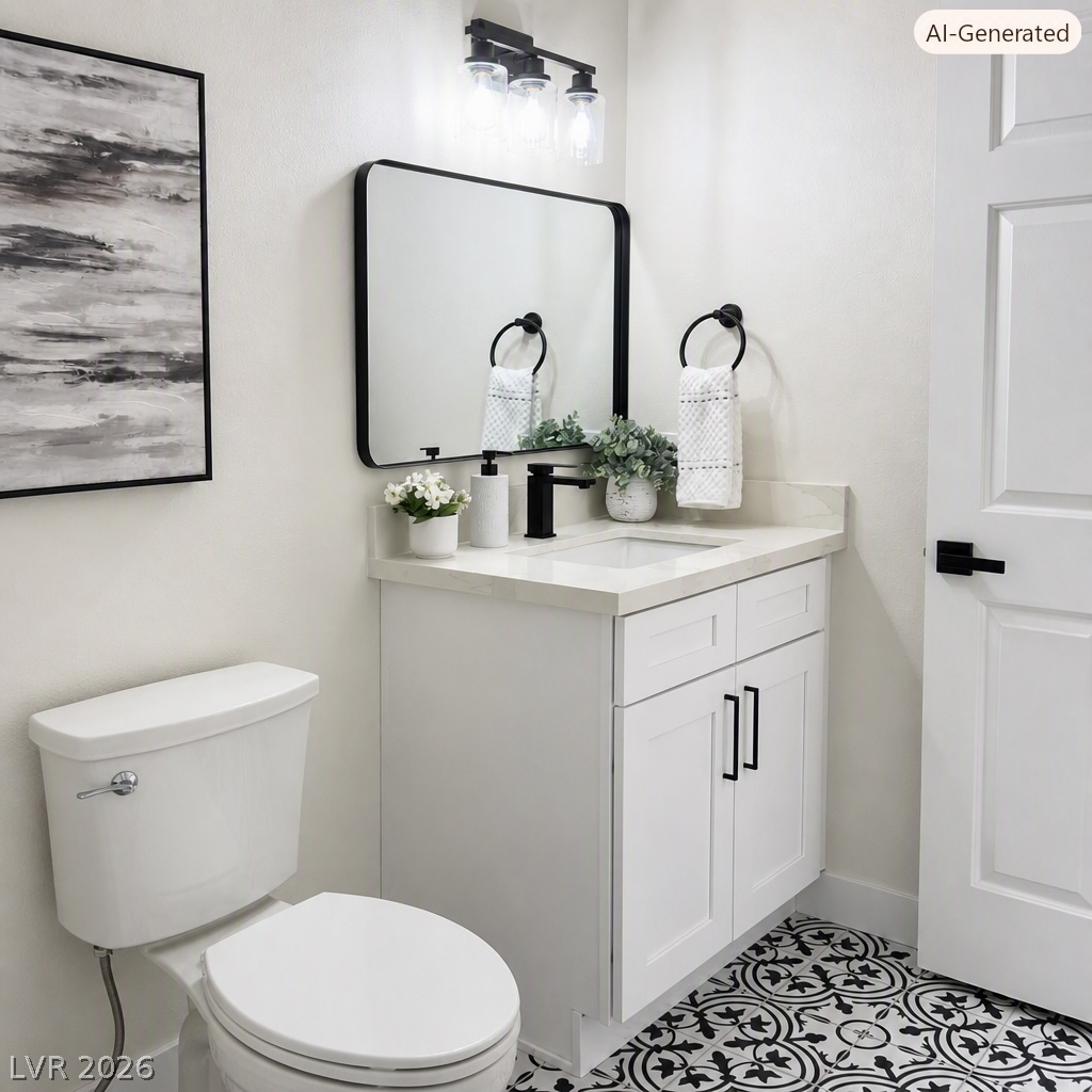 606 Valencia Drive Property Photo 24
