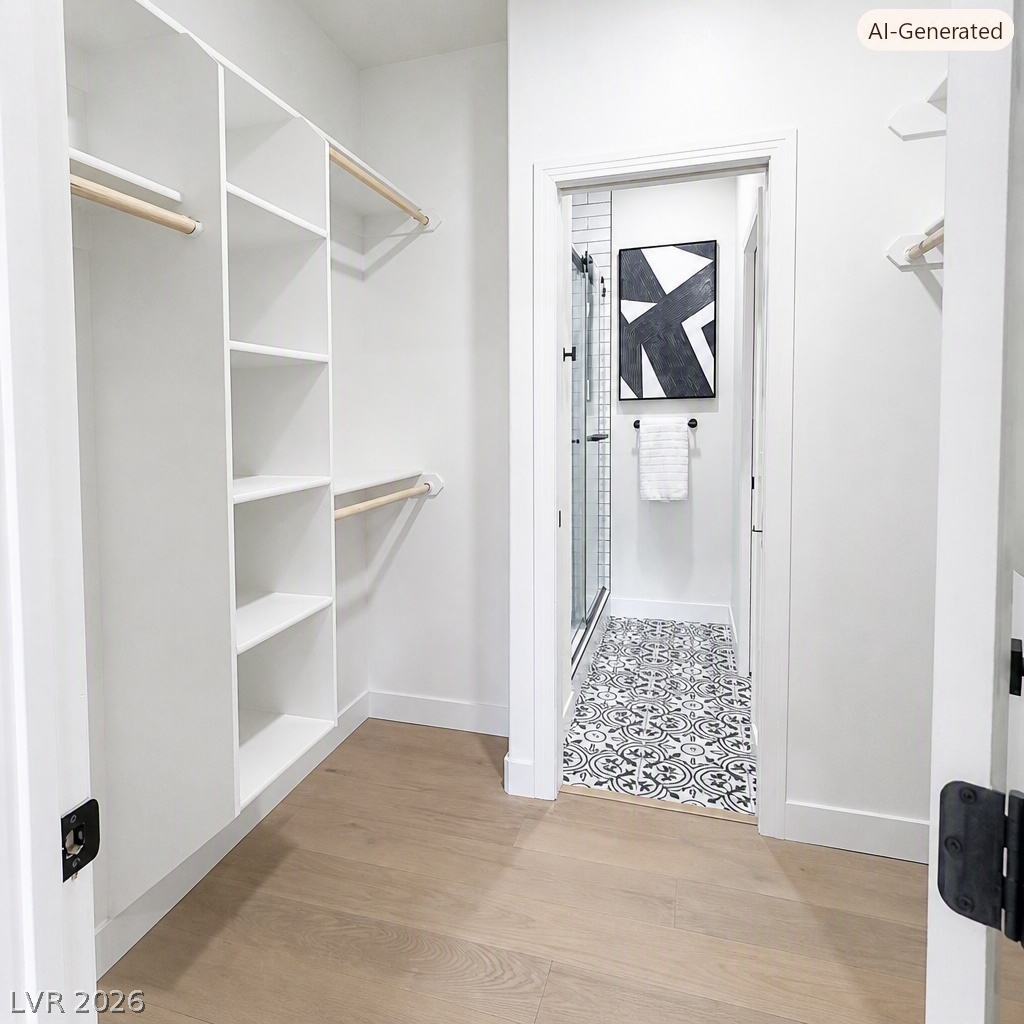 606 Valencia Drive Property Photo 26