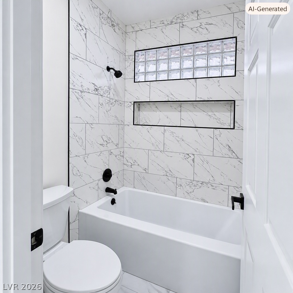 606 Valencia Drive Property Photo 29
