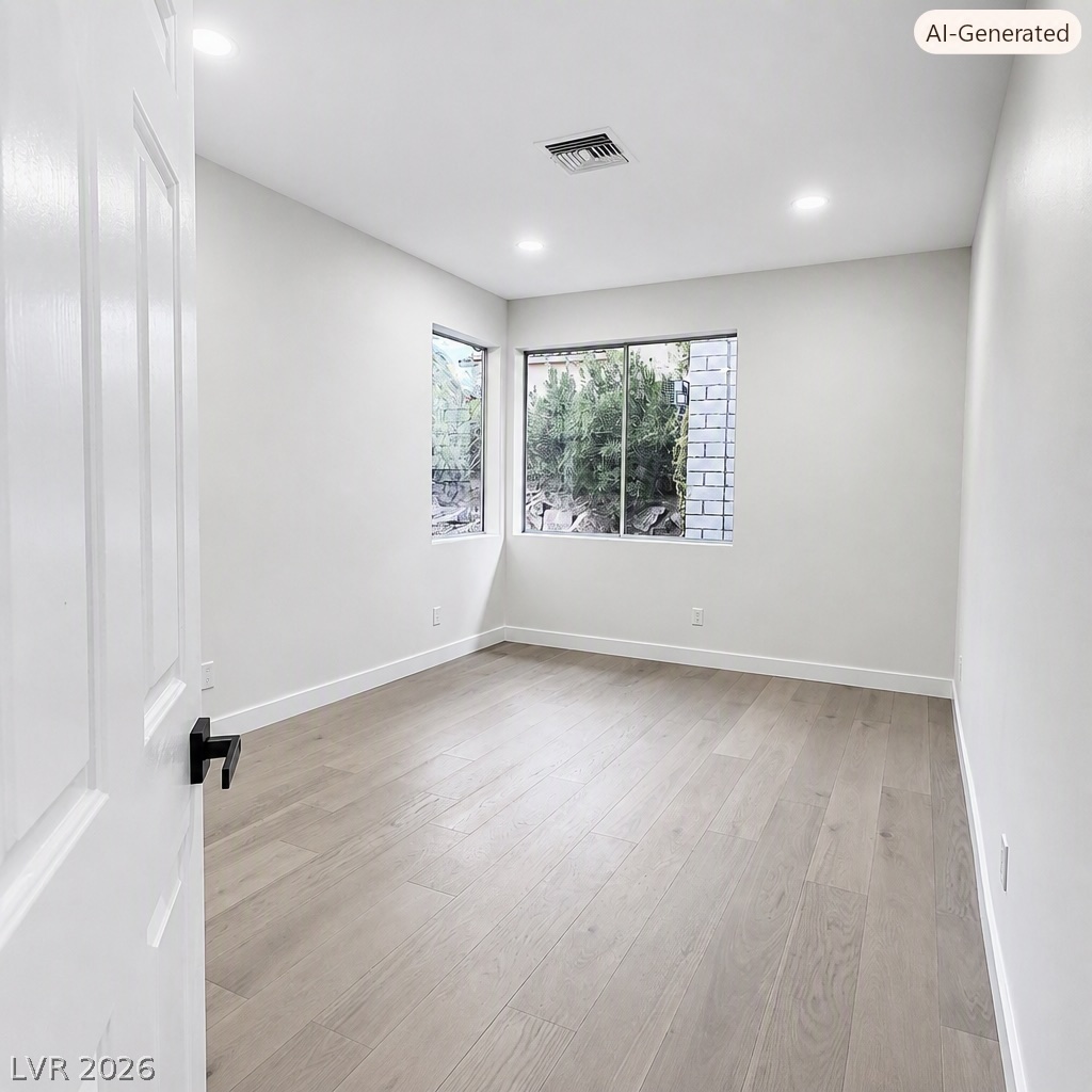 606 Valencia Drive Property Photo 30