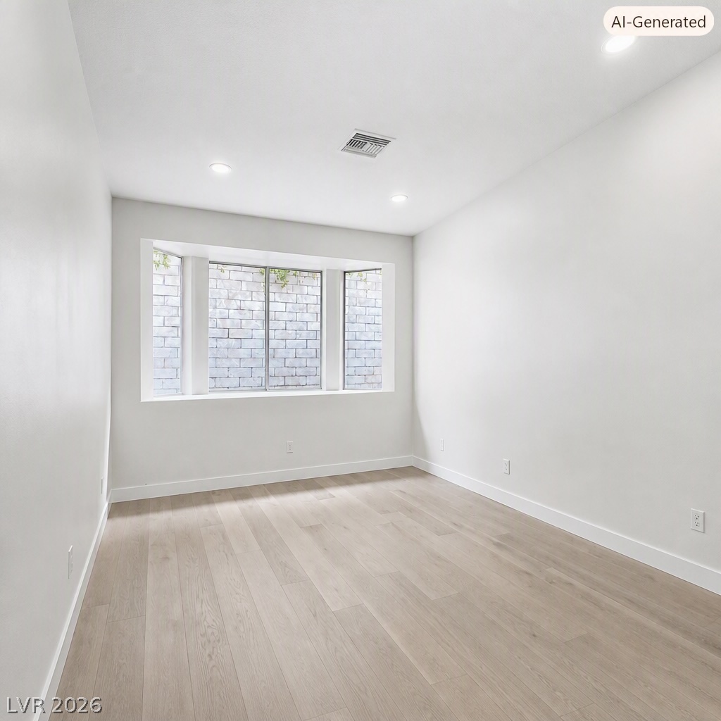 606 Valencia Drive Property Photo 31