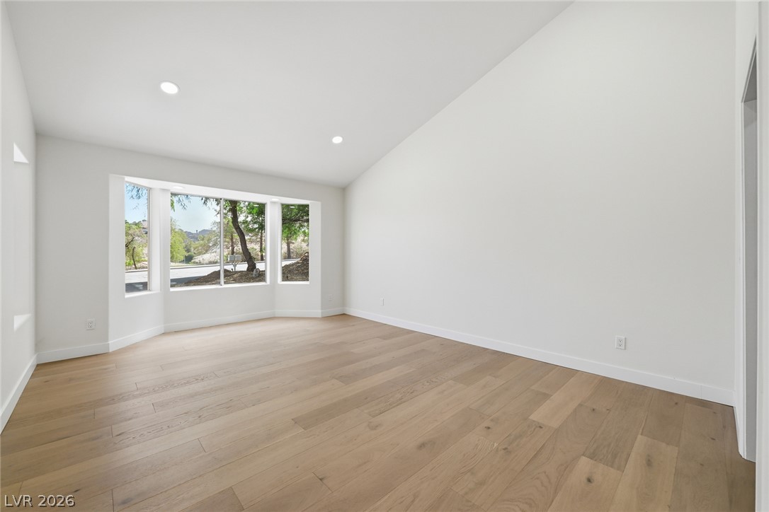 606 Valencia Drive Property Photo 39