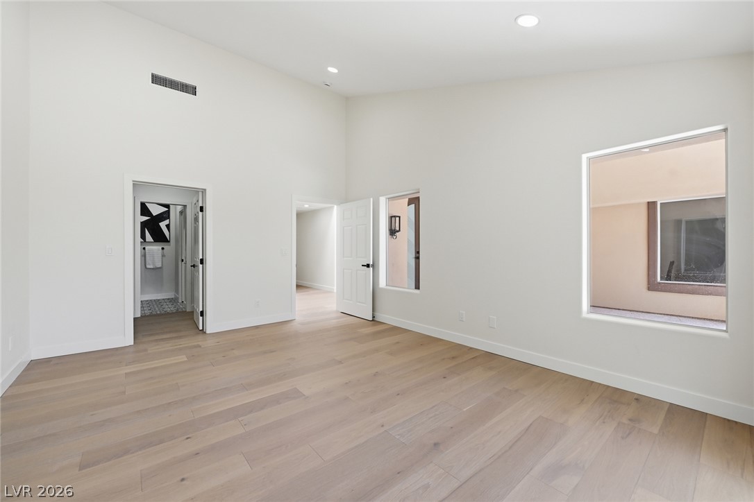 606 Valencia Drive Property Photo 40