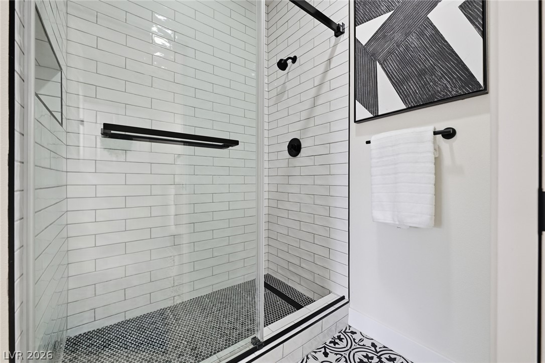 606 Valencia Drive Property Photo 41