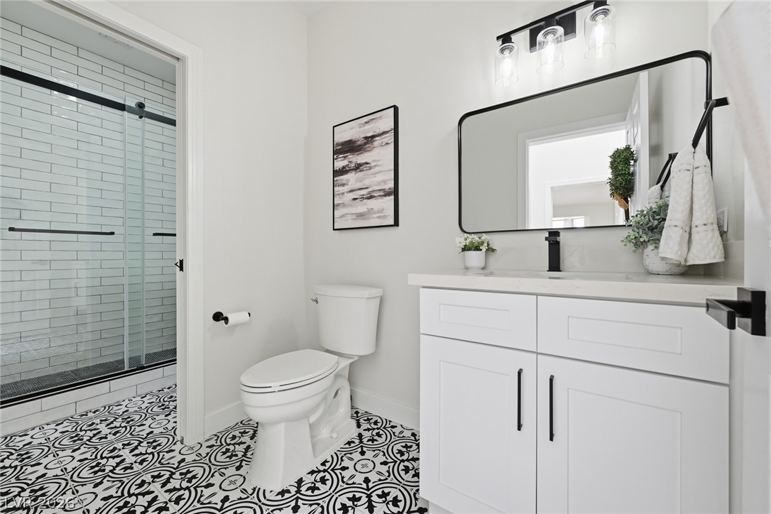 606 Valencia Drive Property Photo 42