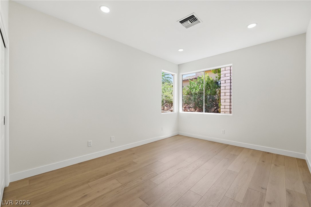 606 Valencia Drive Property Photo 44