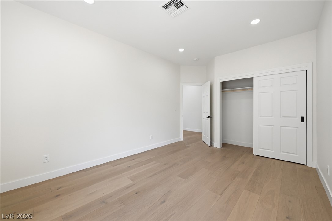 606 Valencia Drive Property Photo 45