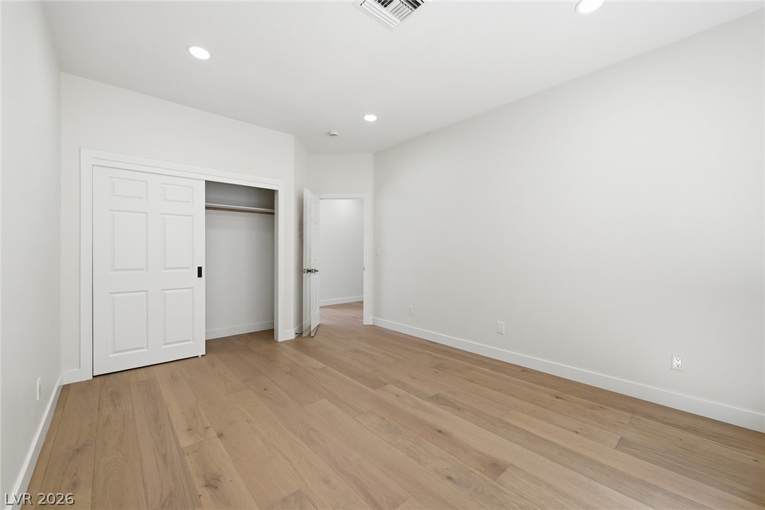 606 Valencia Drive Property Photo 47