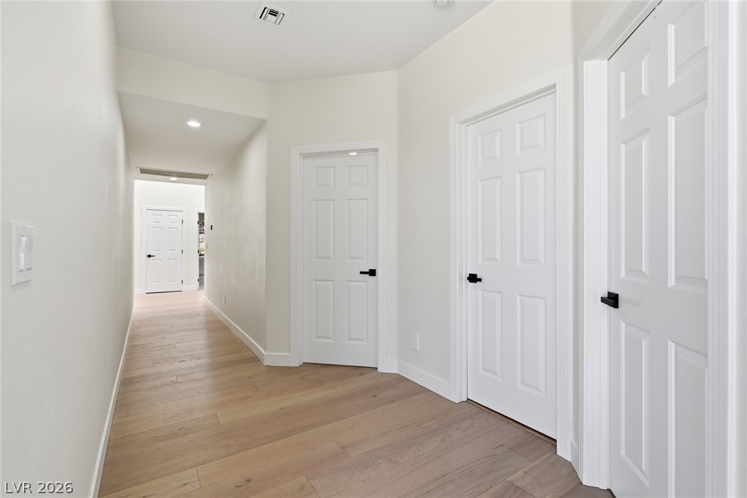 606 Valencia Drive Property Photo 48
