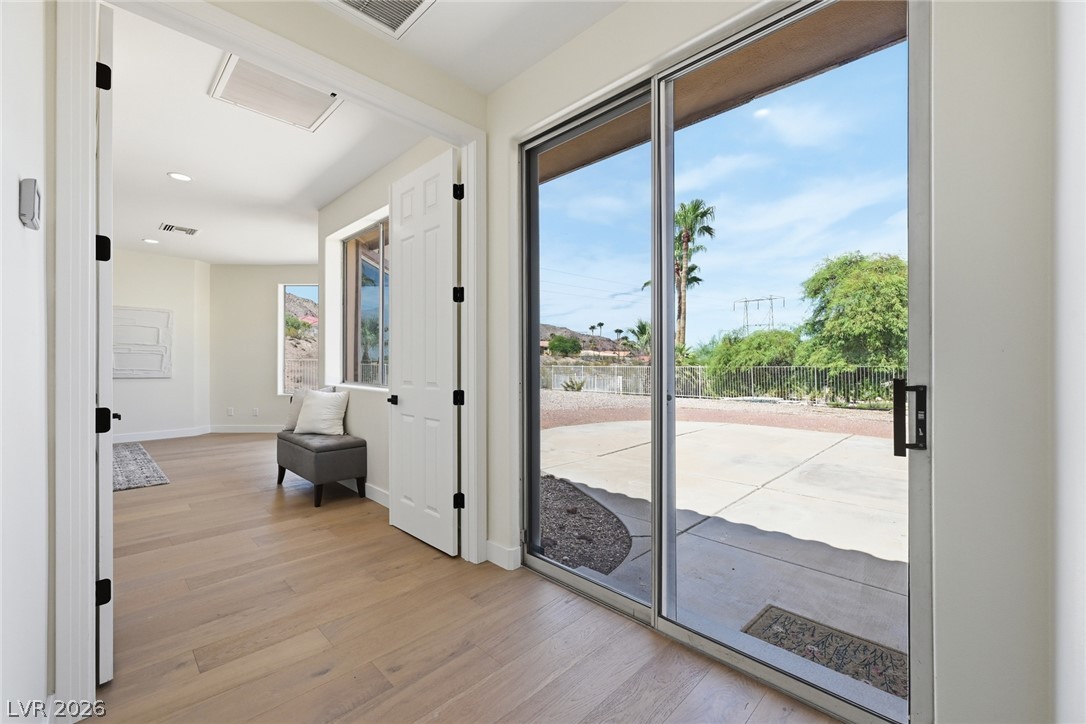 606 Valencia Drive Property Photo 49