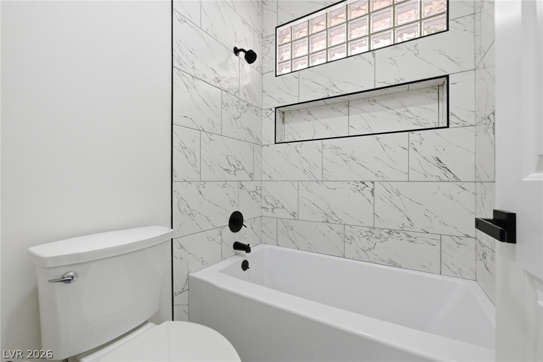 606 Valencia Drive Property Photo 50