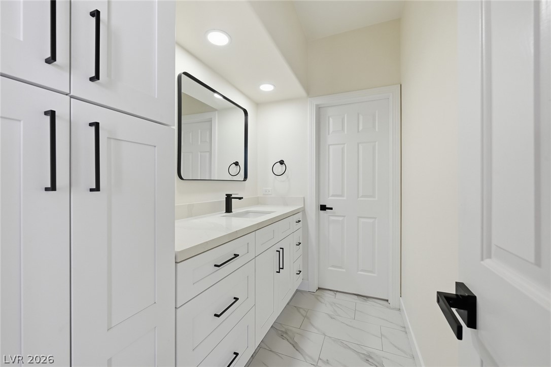 606 Valencia Drive Property Photo 52