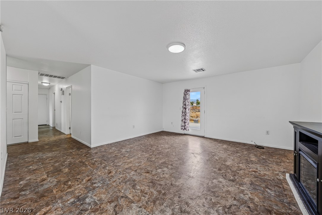 2764 Mount Charleston Drive Property Photo 10