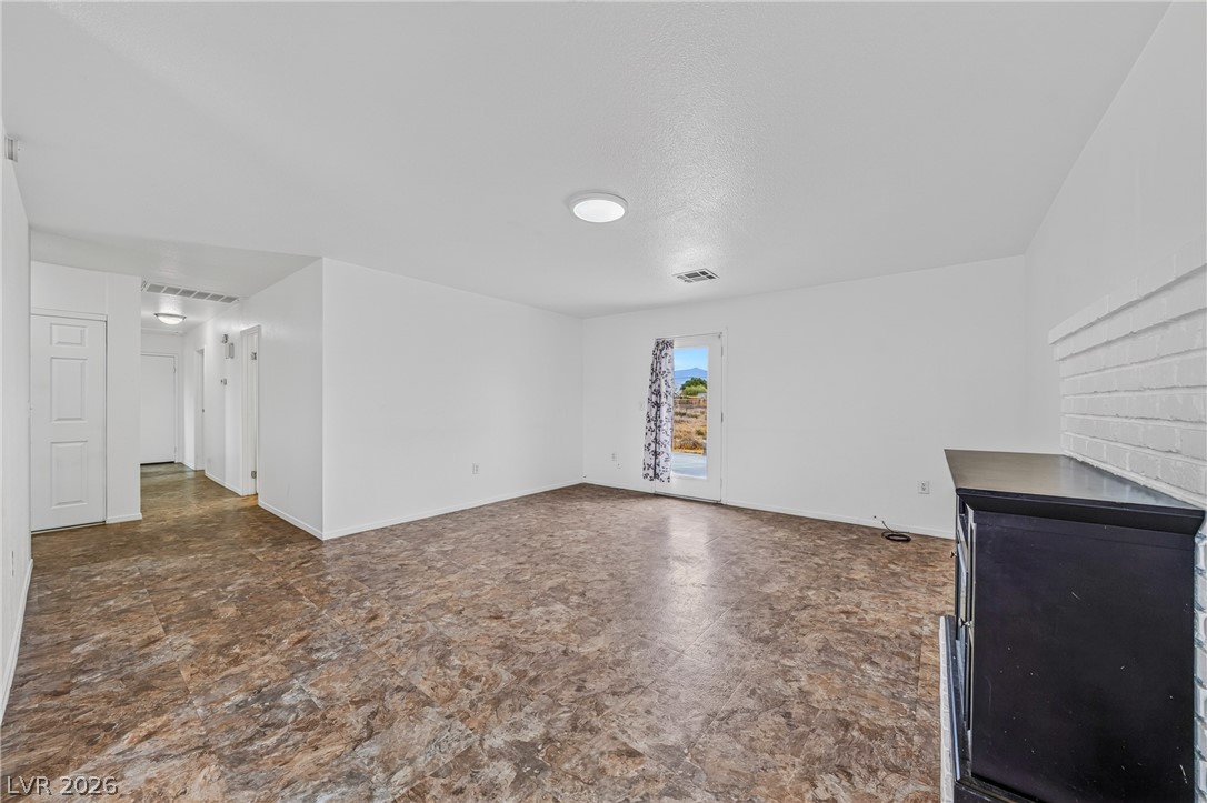 2764 Mount Charleston Drive Property Photo 11