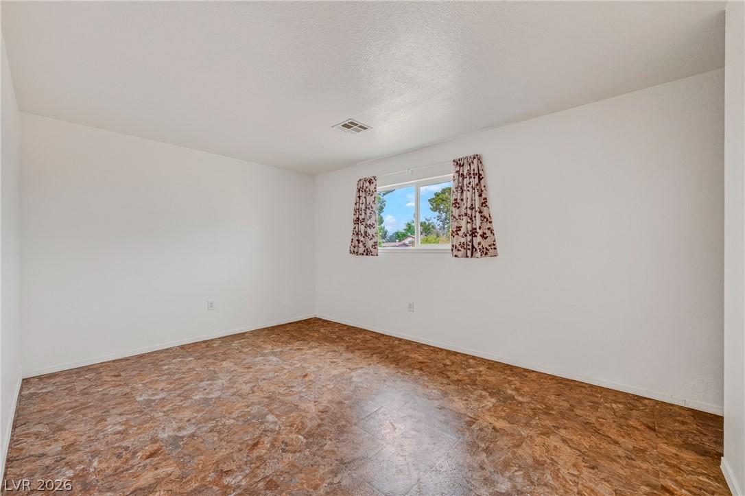 2764 Mount Charleston Drive Property Photo 19