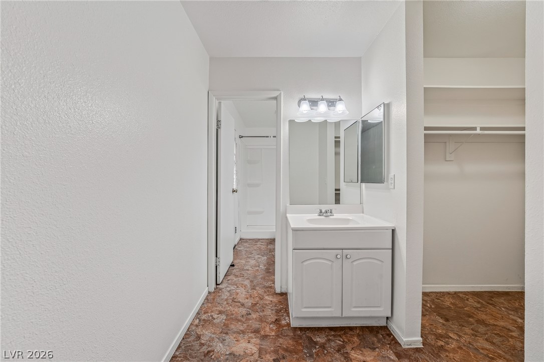 2764 Mount Charleston Drive Property Photo 21