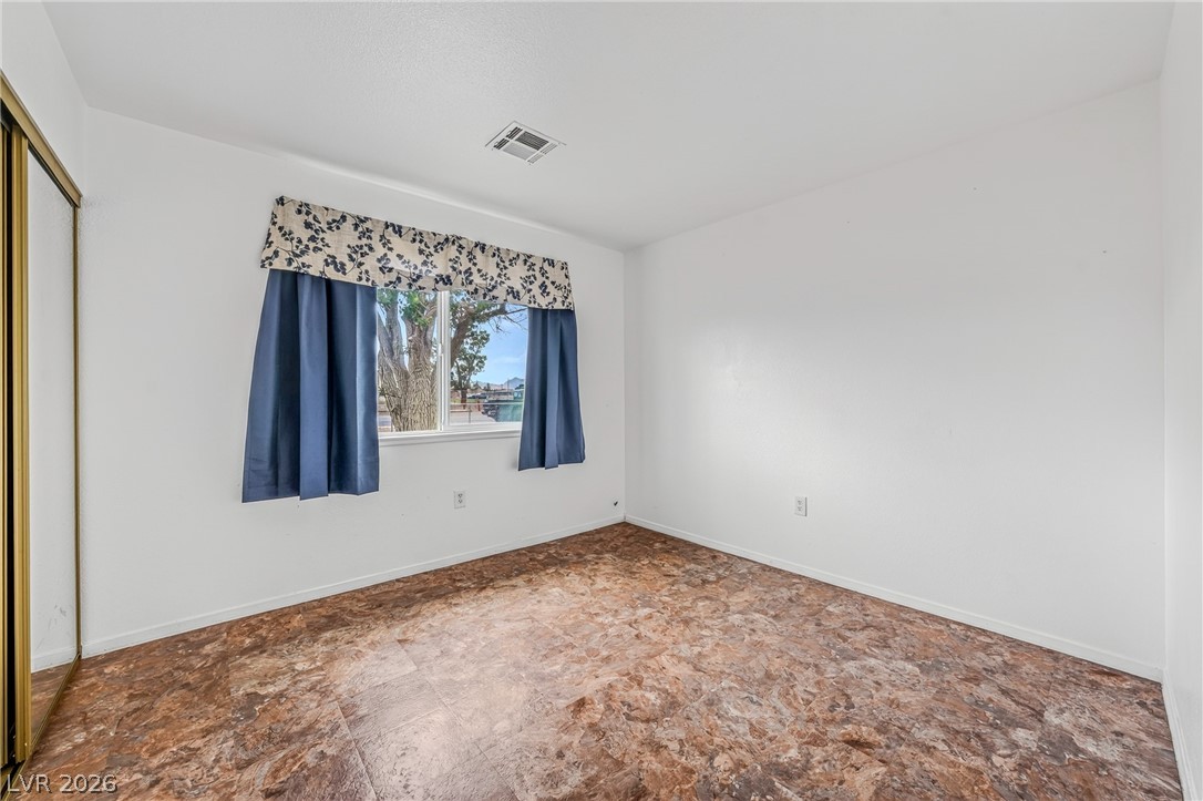 2764 Mount Charleston Drive Property Photo 27
