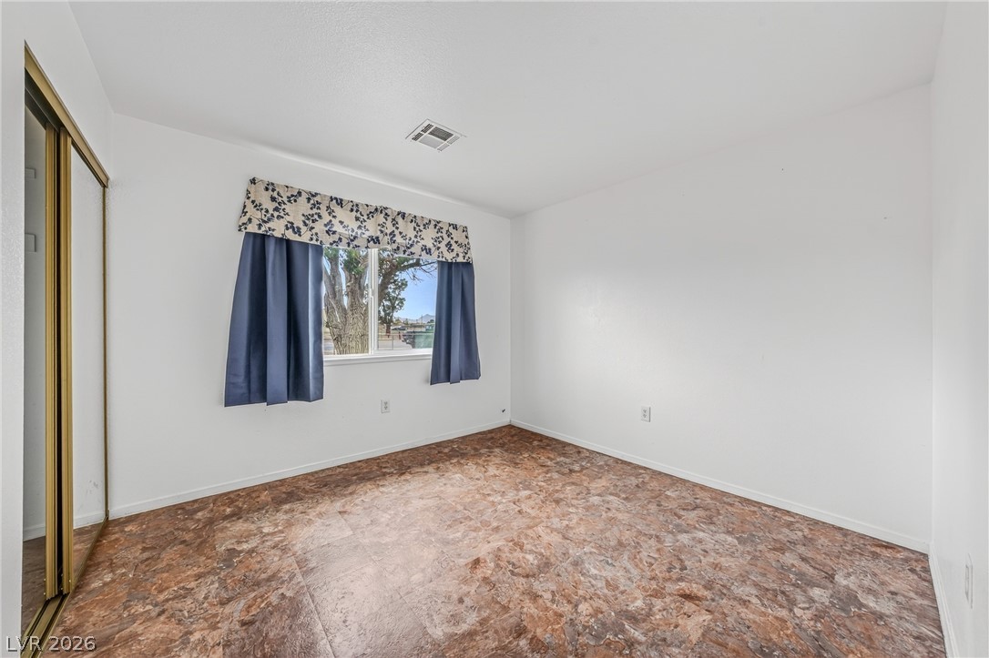 2764 Mount Charleston Drive Property Photo 28