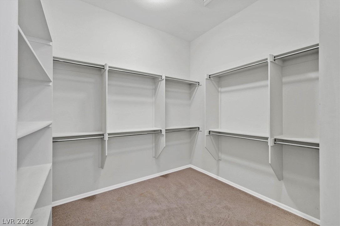 2429 Orangeburg Place Property Photo 33