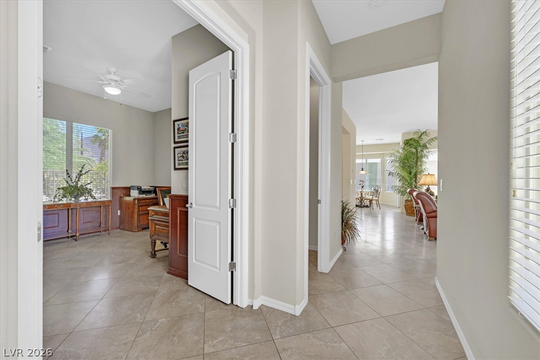 2429 Orangeburg Place Property Photo 35