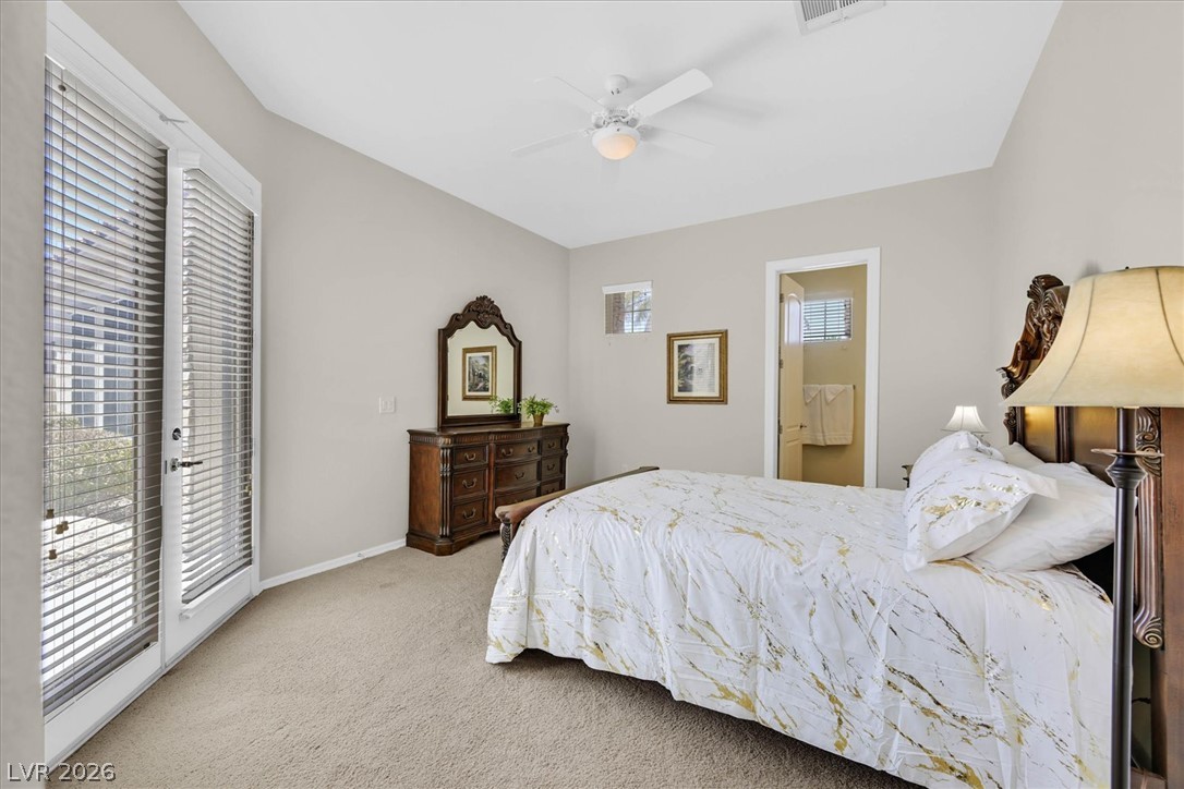 2429 Orangeburg Place Property Photo 37