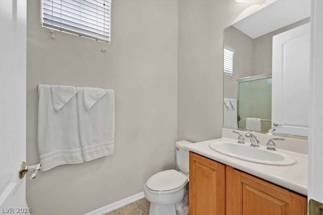 2429 Orangeburg Place Property Photo 38