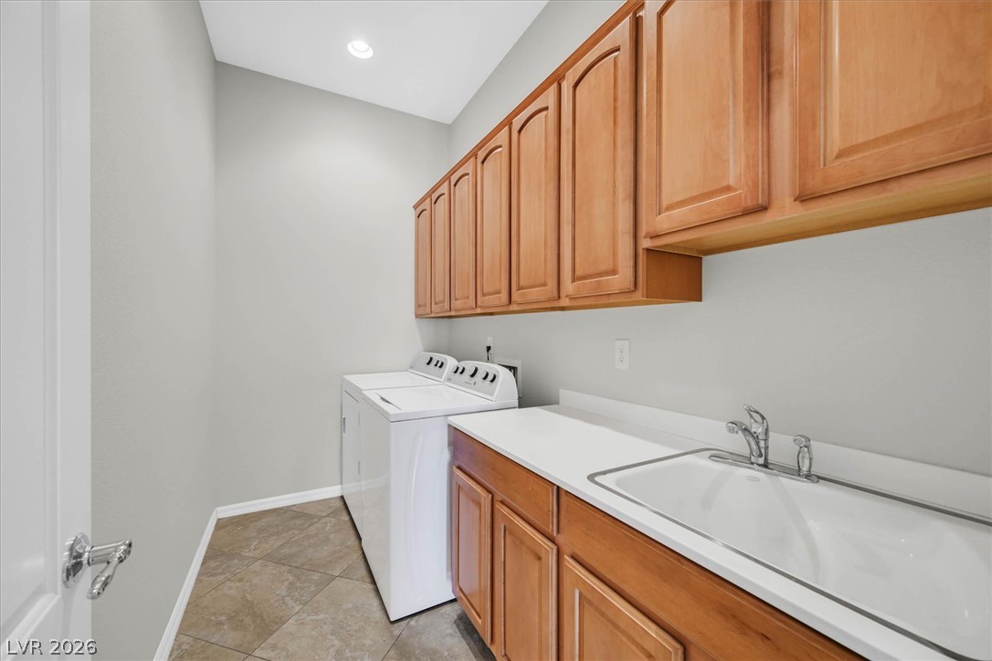 2429 Orangeburg Place Property Photo 39