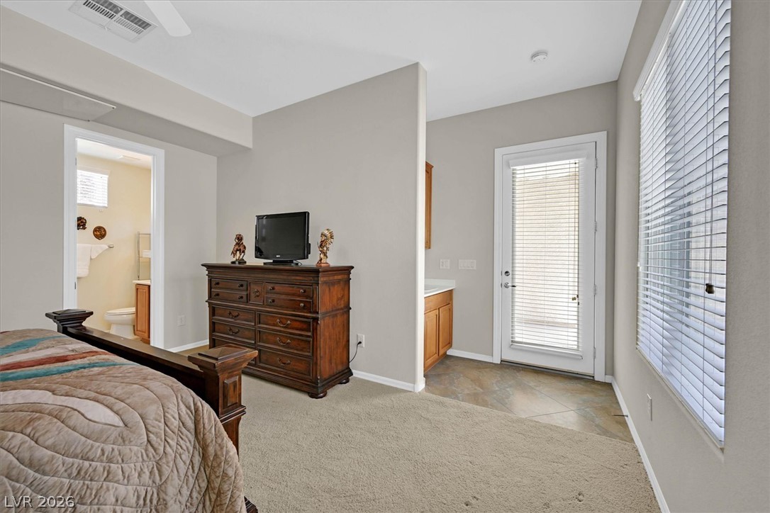 2429 Orangeburg Place Property Photo 40